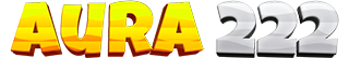 Aura222